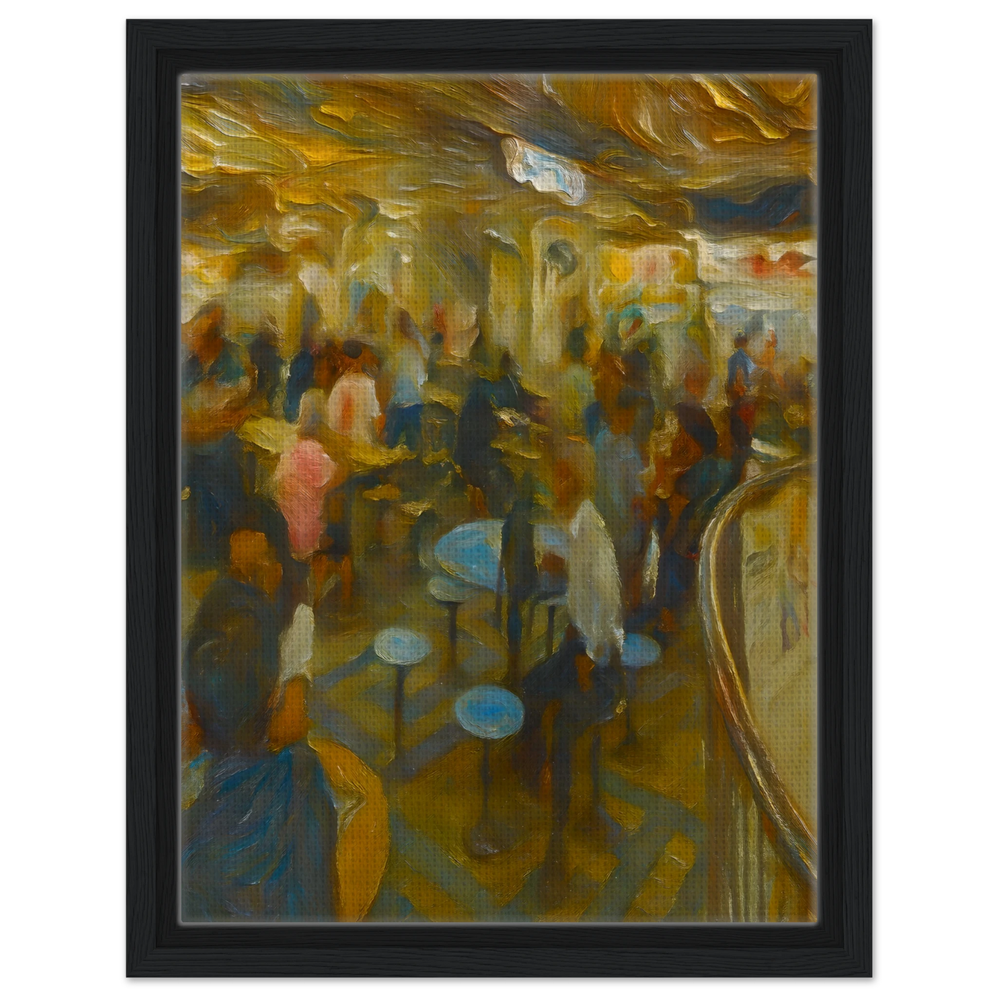 16039d4d-4e11-4c69-b702-7feec837812e