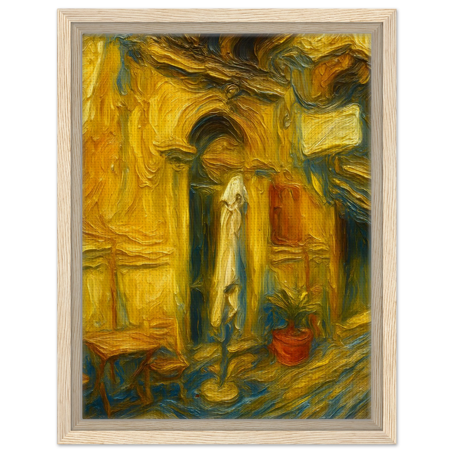 16daa3d6-b9a5-4b3c-8a56-33dfb96e0285