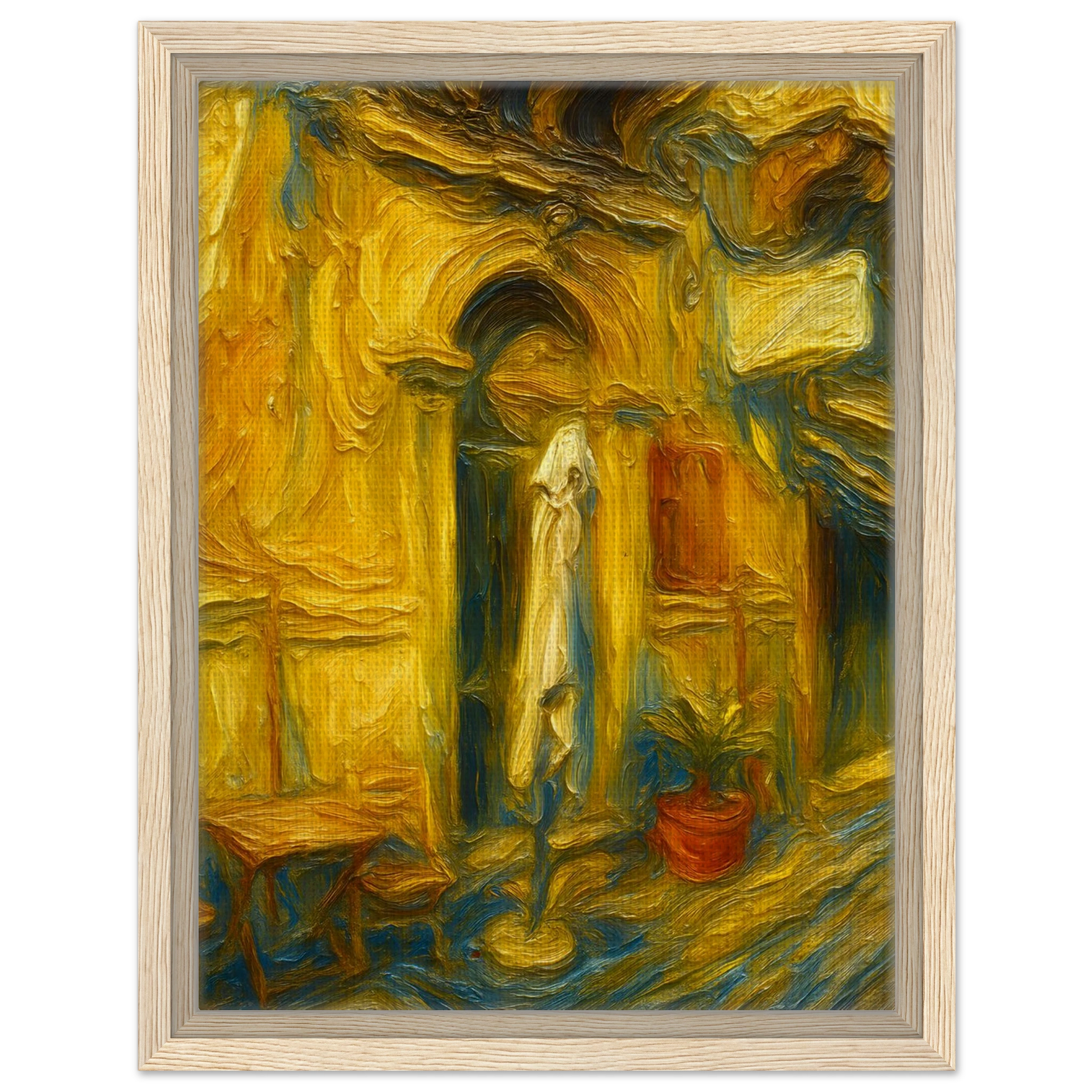 16daa3d6-b9a5-4b3c-8a56-33dfb96e0285