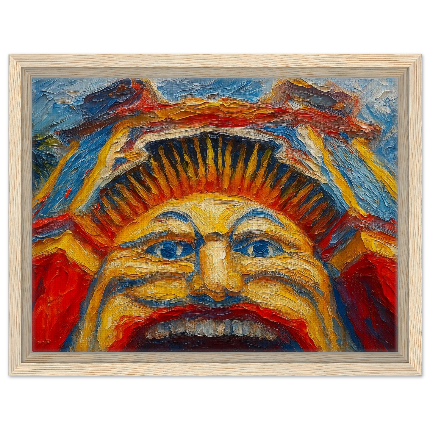 1a4c273b-30a0-4ea8-bd02-68523b5d81cf