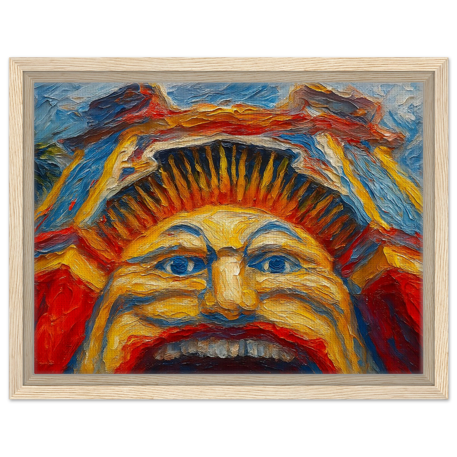 1a4c273b-30a0-4ea8-bd02-68523b5d81cf