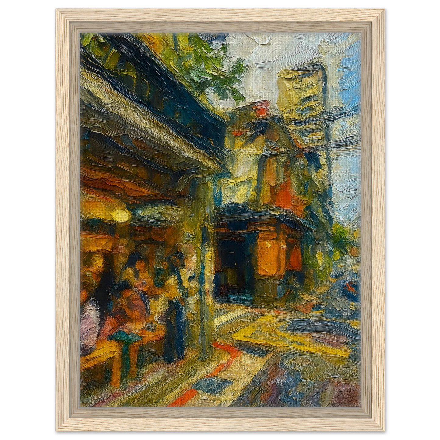 1a5b37b9-266f-42a2-830b-12daf59bc110