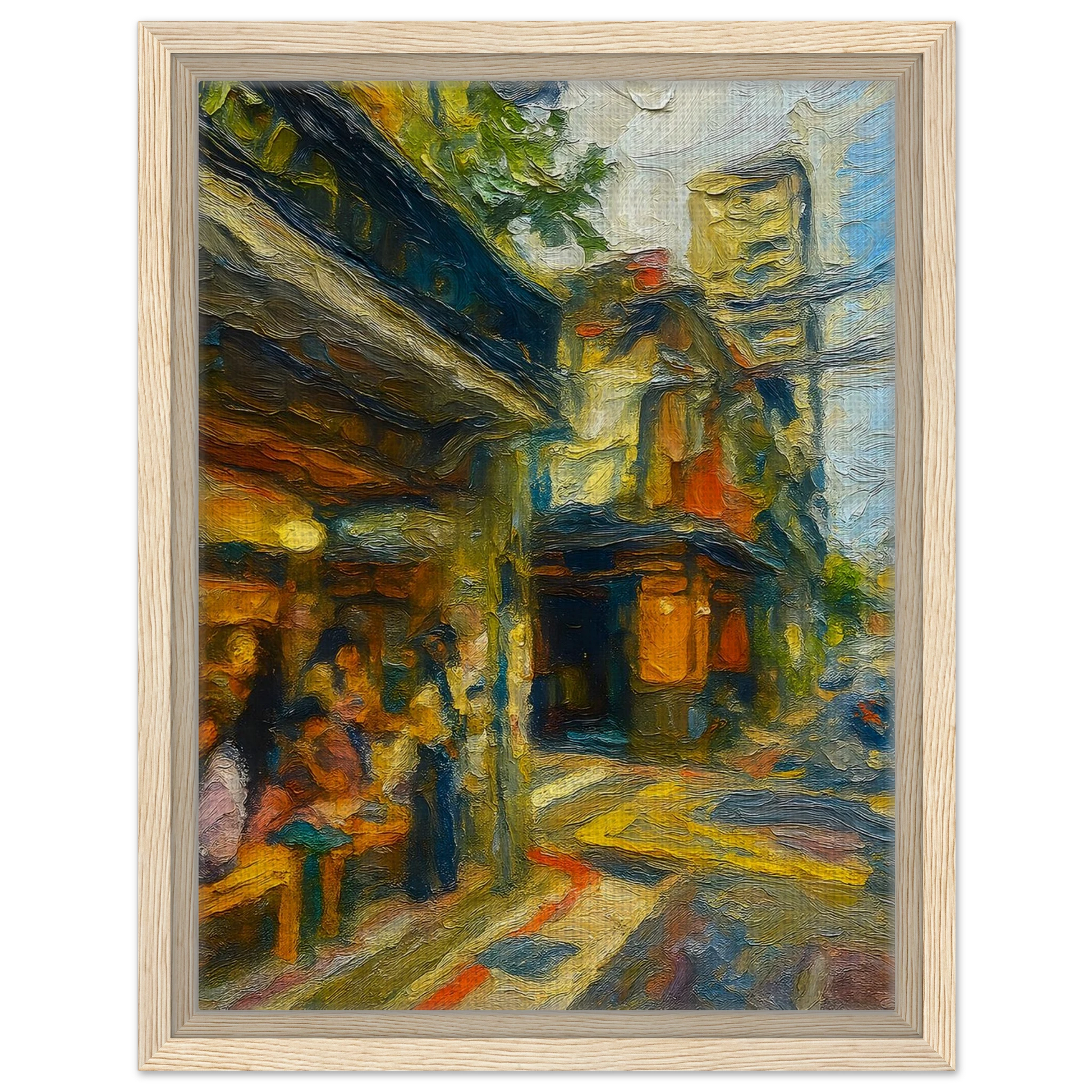 1a5b37b9-266f-42a2-830b-12daf59bc110