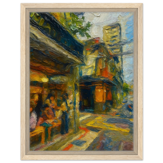 1a5b37b9-266f-42a2-830b-12daf59bc110