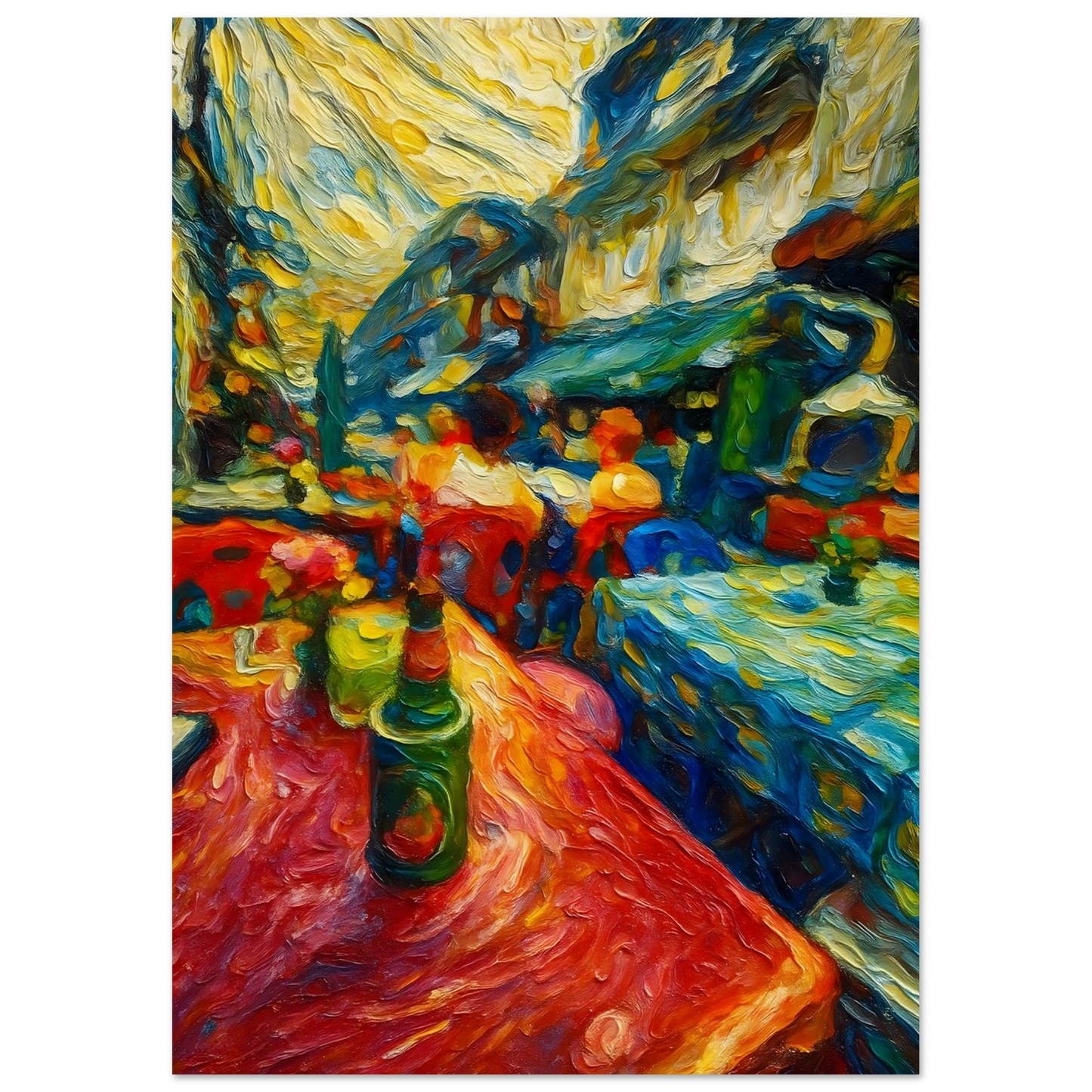 1a86ea3a-8bf8-41f3-b7ce-9eb2942483f2