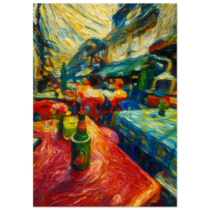 1a86ea3a-8bf8-41f3-b7ce-9eb2942483f2