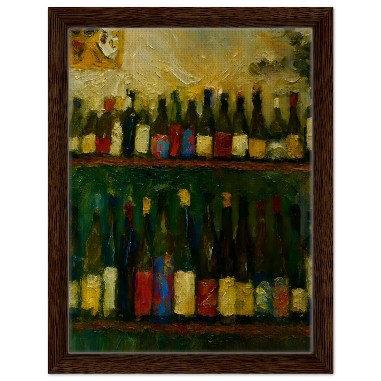 1aa795d5-a008-4c40-9ba6-db443f33384e