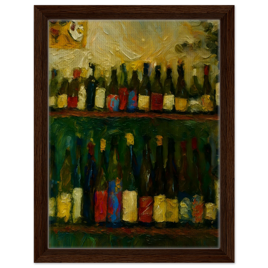 1aa795d5-a008-4c40-9ba6-db443f33384e