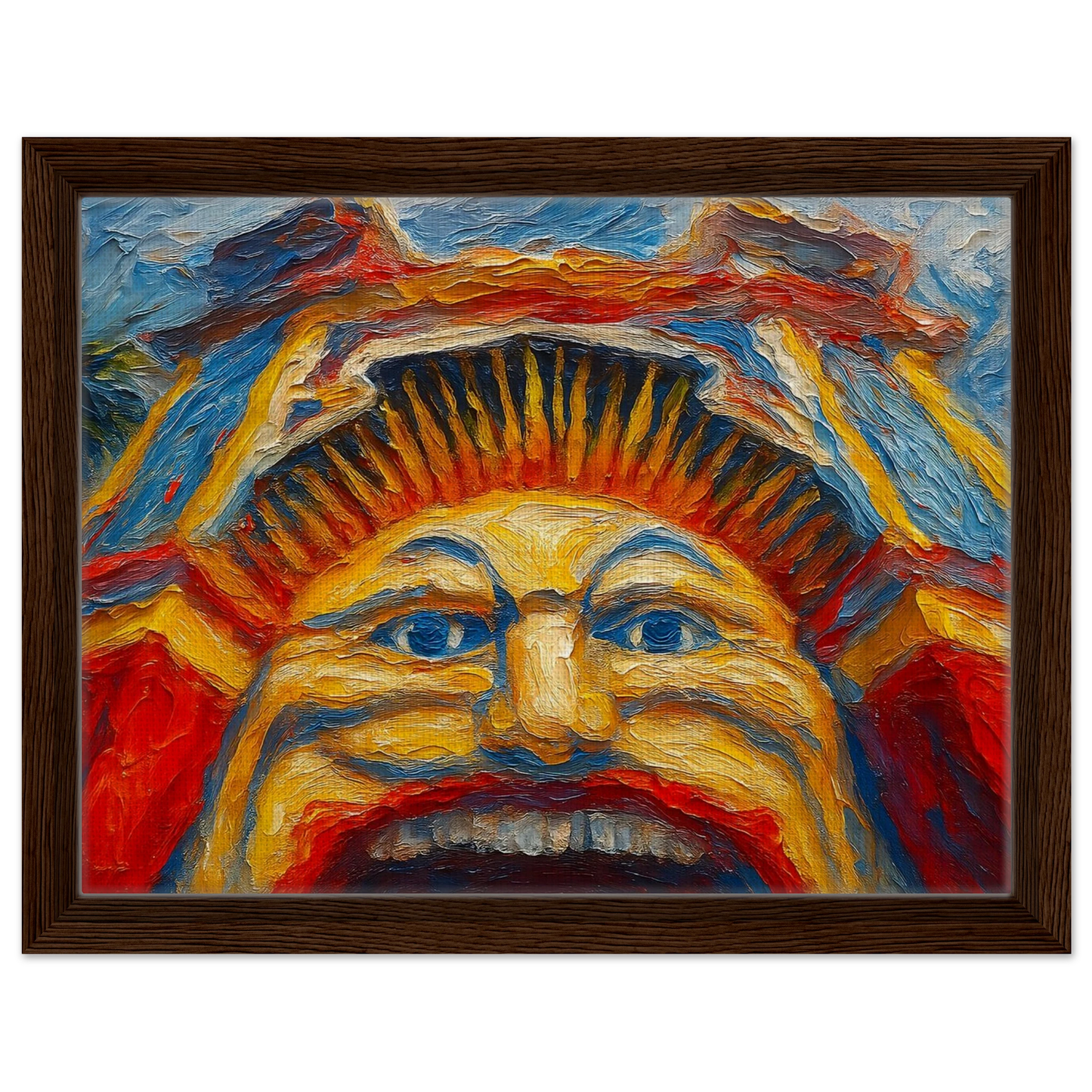 1aaa6de6-2e0a-4440-82d3-018cb924f139