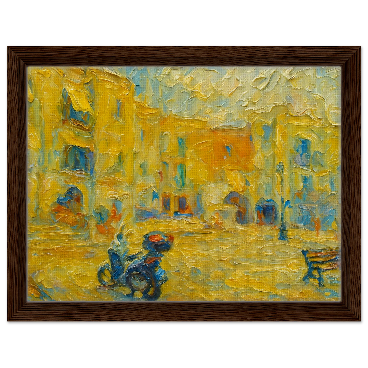 1ab957d8-1b8b-4fc6-a379-05fa6357258c