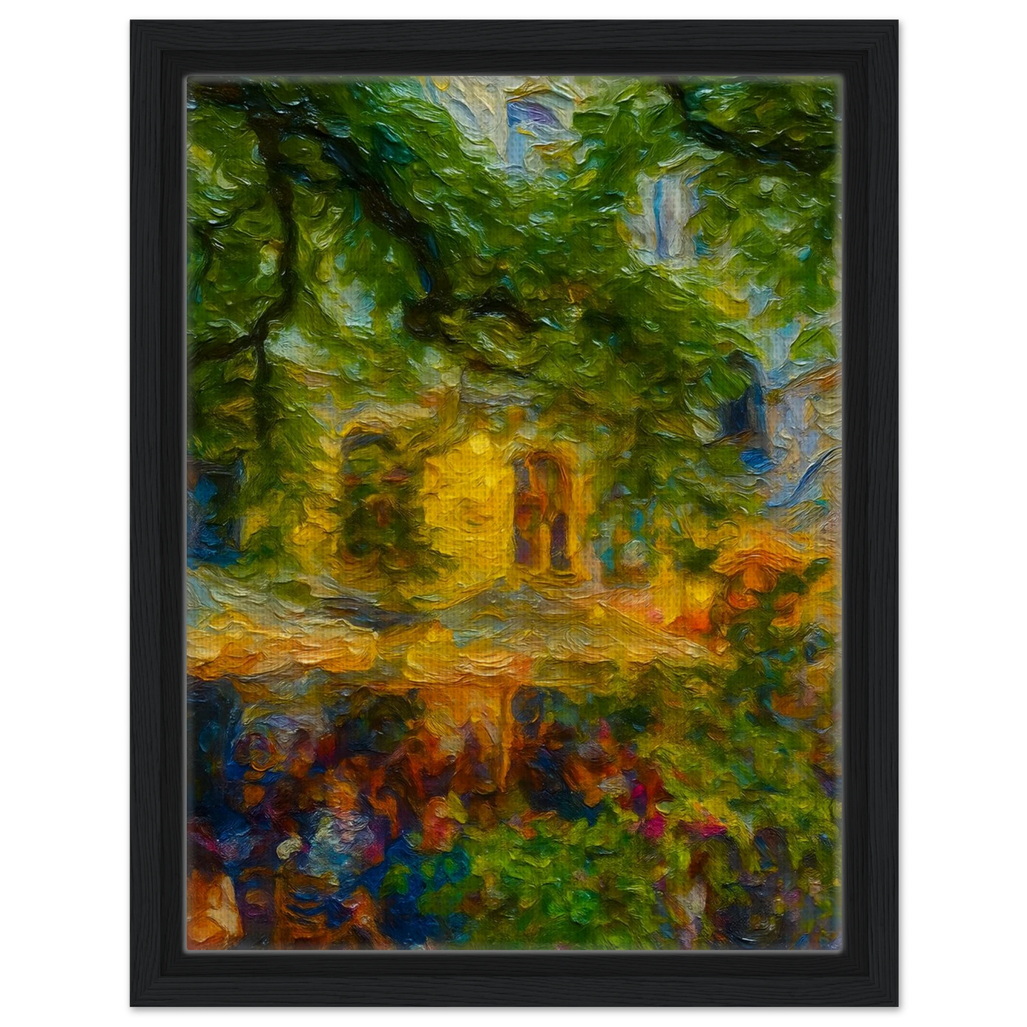 1ae504b2-c9a9-409c-a581-6a0208bc5f3f