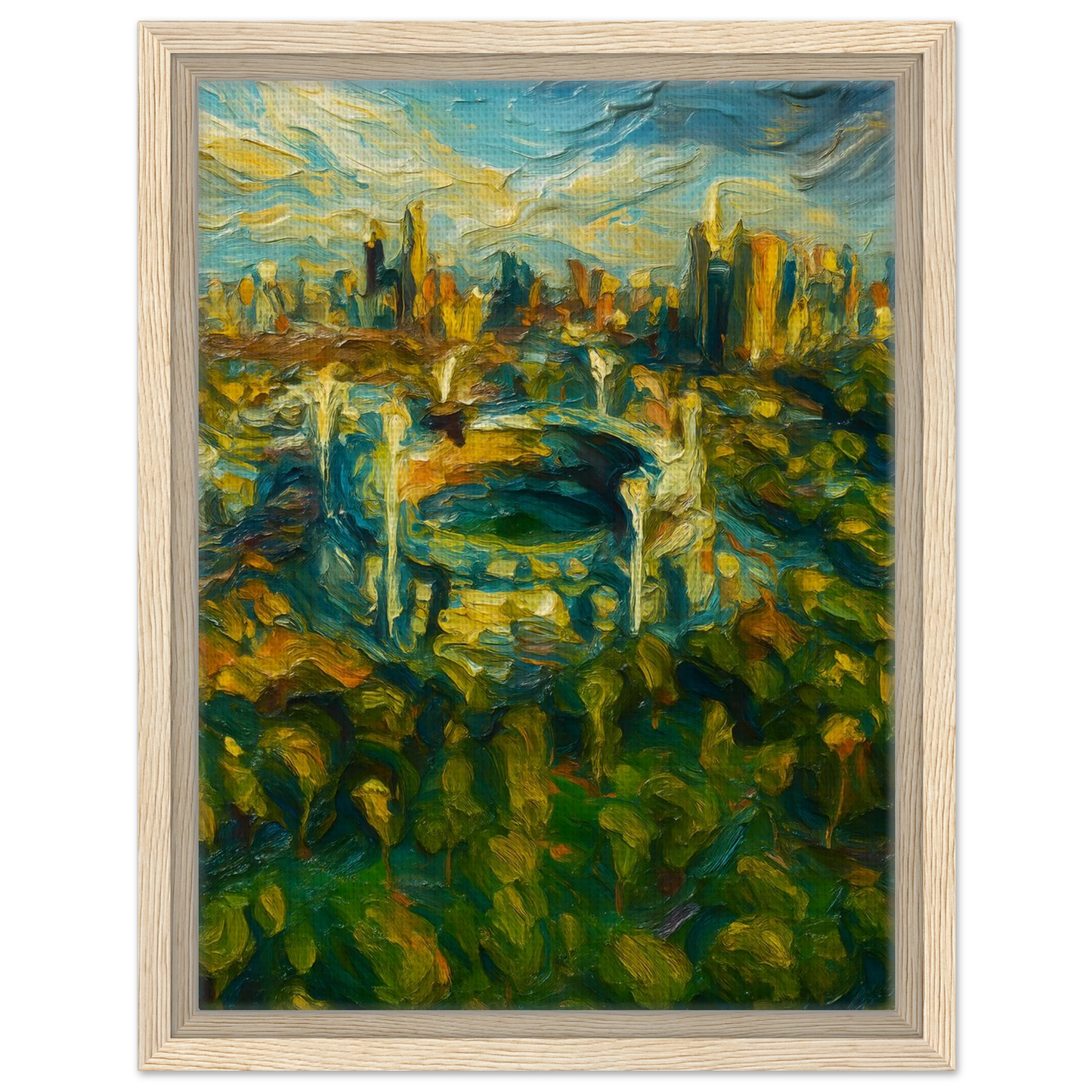 1c760edb-5729-4f33-a7ae-d2026ed2a9ef