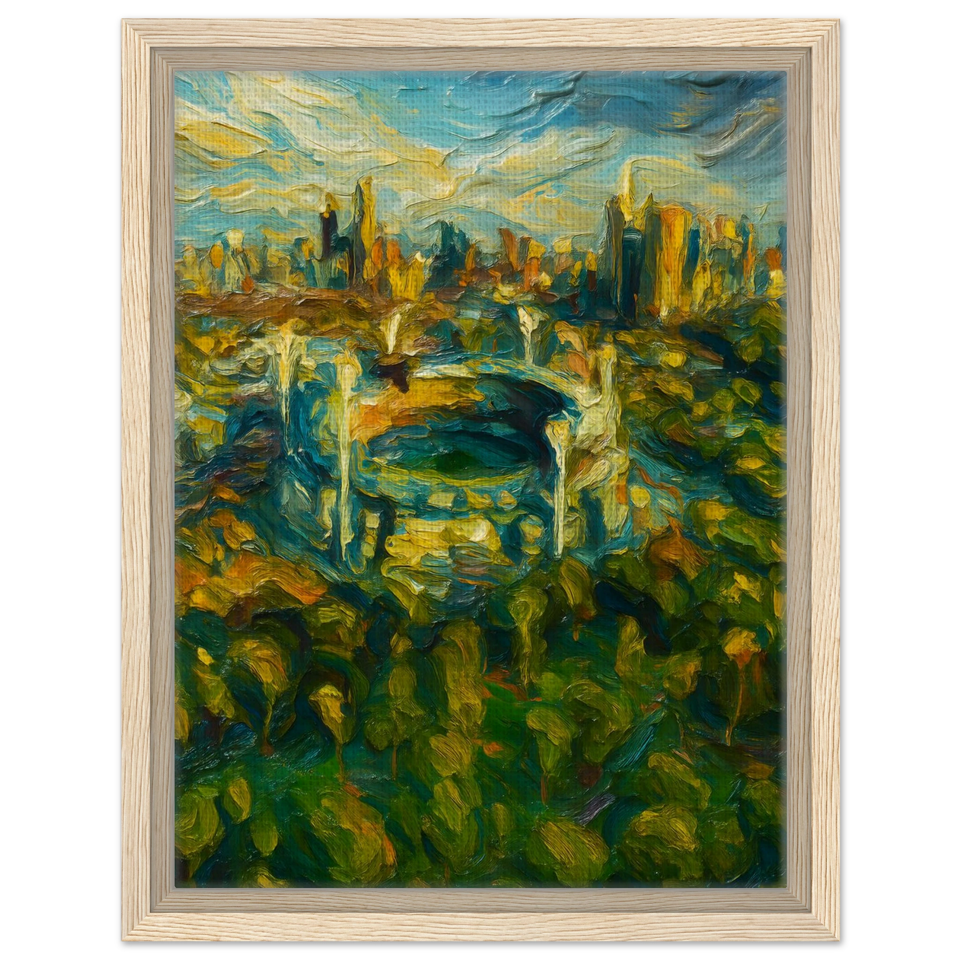 1c760edb-5729-4f33-a7ae-d2026ed2a9ef