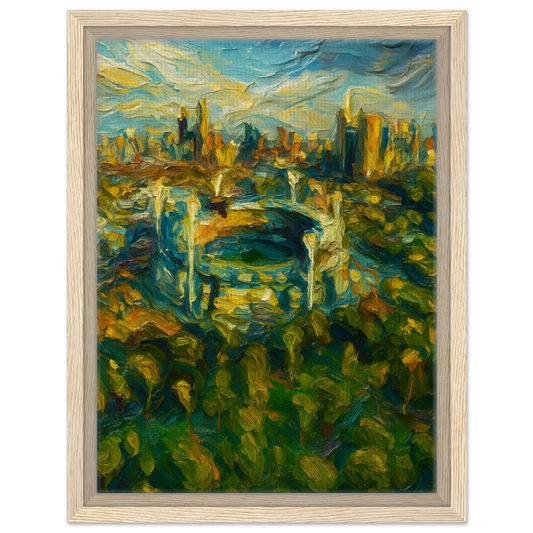 1c760edb-5729-4f33-a7ae-d2026ed2a9ef