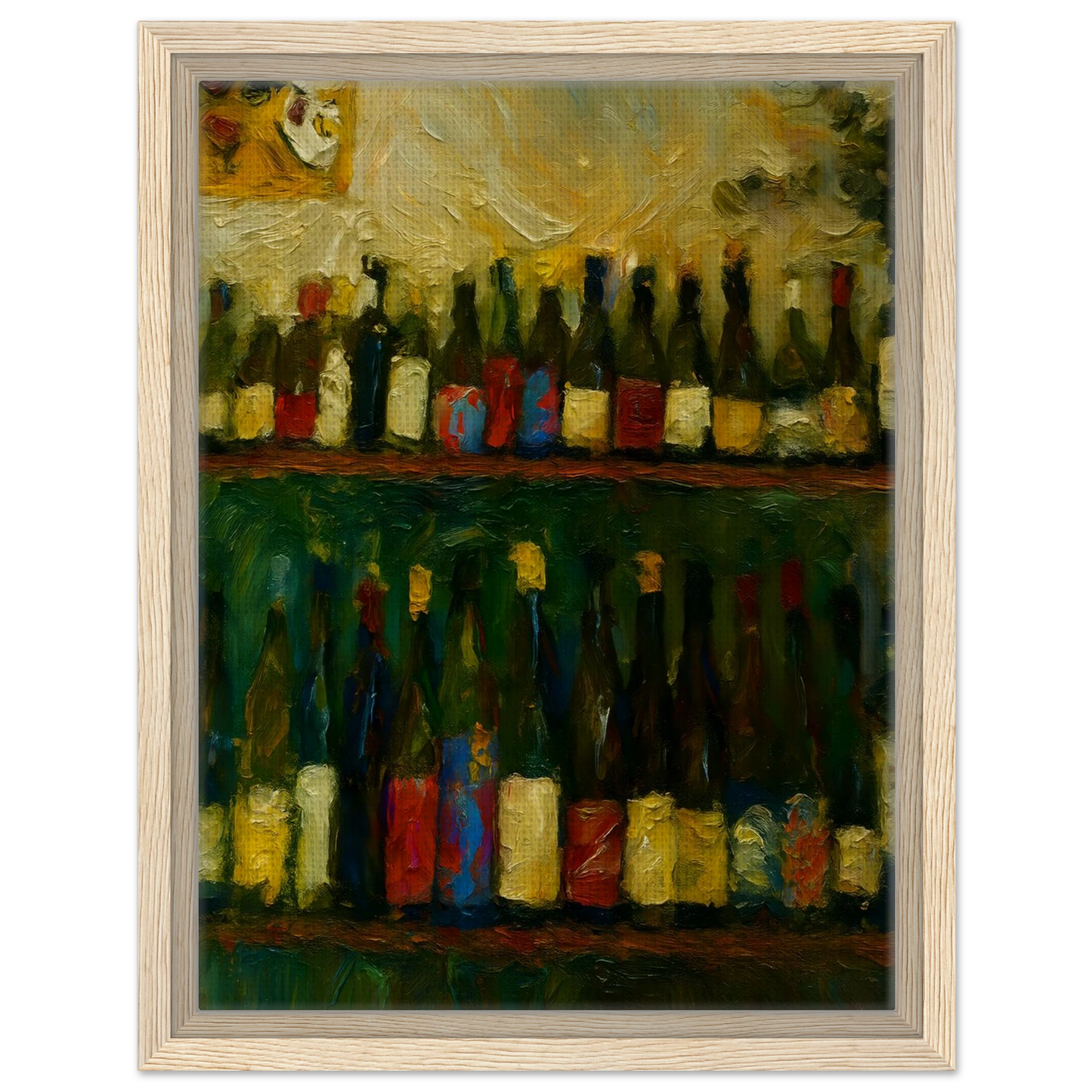 1f441c9c-09c3-4088-915d-ea876c0c780a