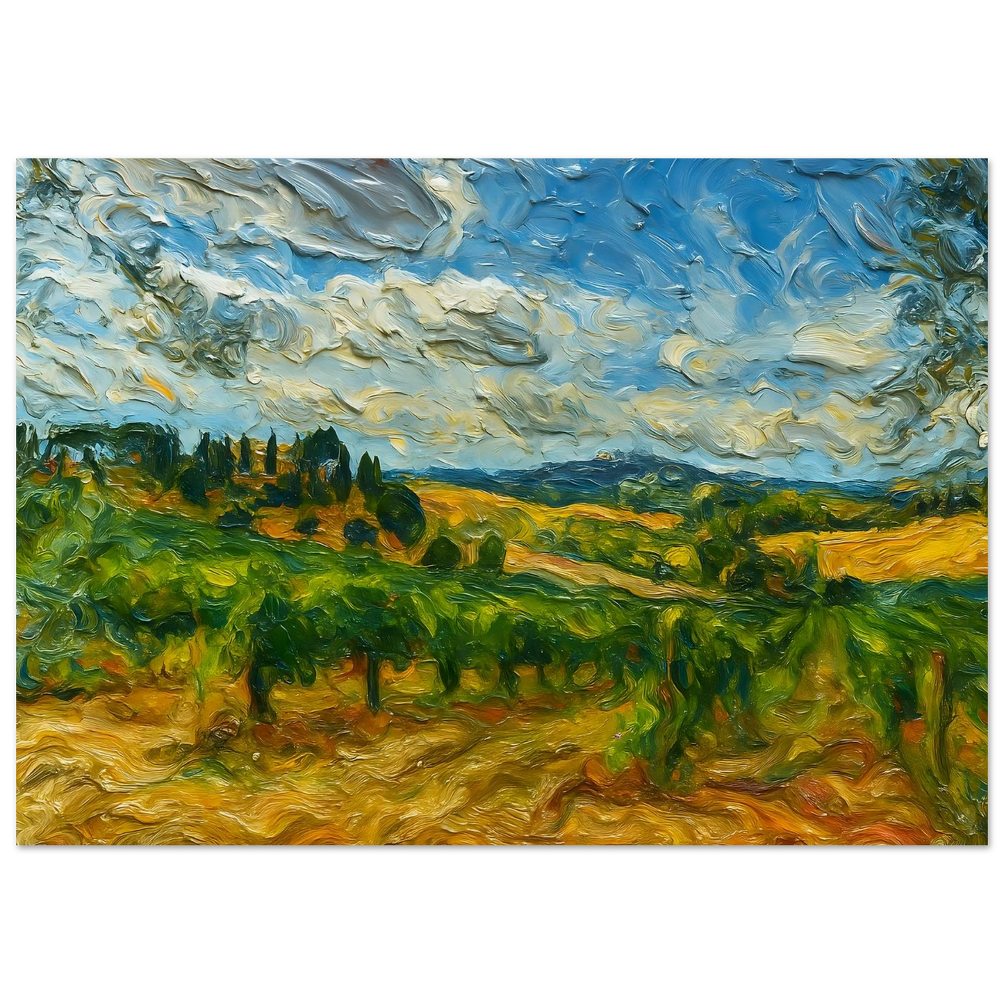 20a714cf-b931-4ea4-be15-7ec3271d1e49