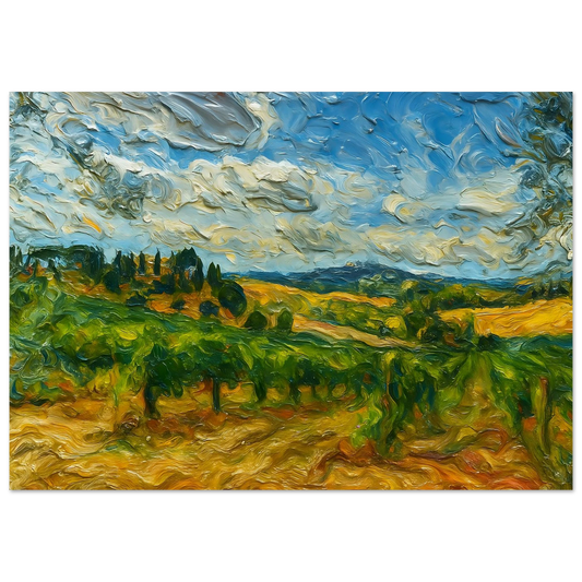 20a714cf-b931-4ea4-be15-7ec3271d1e49