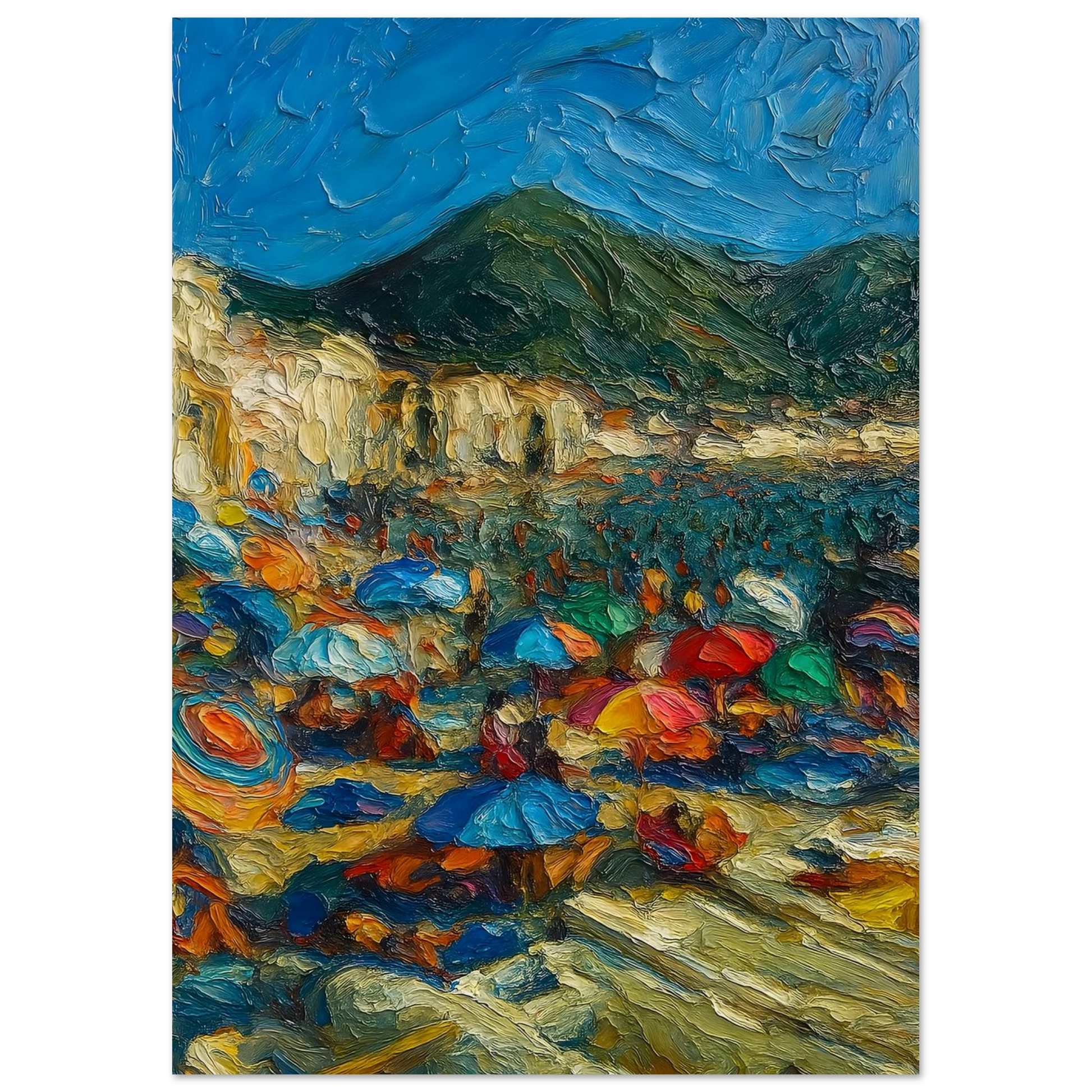 211bcd68-efa4-477d-9d4a-de9e9d1a0694