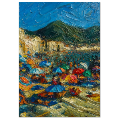 211bcd68-efa4-477d-9d4a-de9e9d1a0694