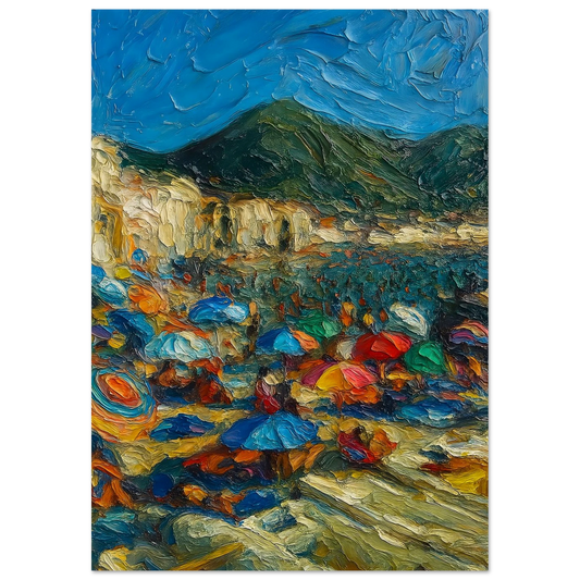 211bcd68-efa4-477d-9d4a-de9e9d1a0694