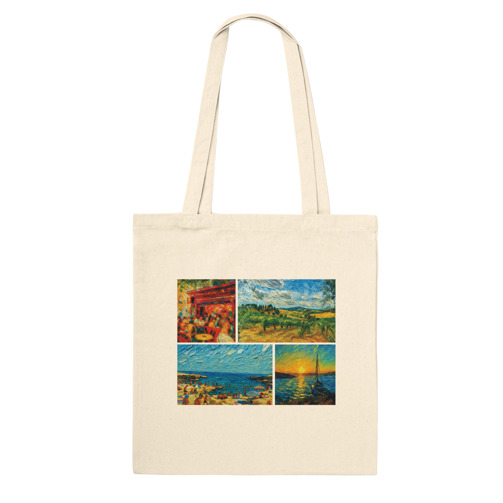 252fb415-bdb9-4ad5-b954-b9283a2e36e8