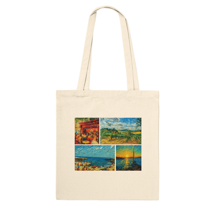 252fb415-bdb9-4ad5-b954-b9283a2e36e8