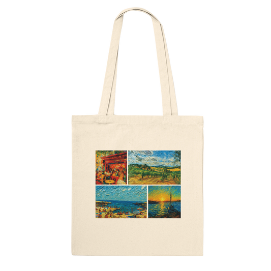 252fb415-bdb9-4ad5-b954-b9283a2e36e8