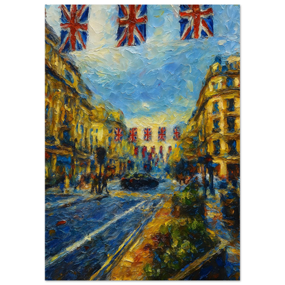 2631cc57-4b77-4929-b5a4-9a35dccd753f