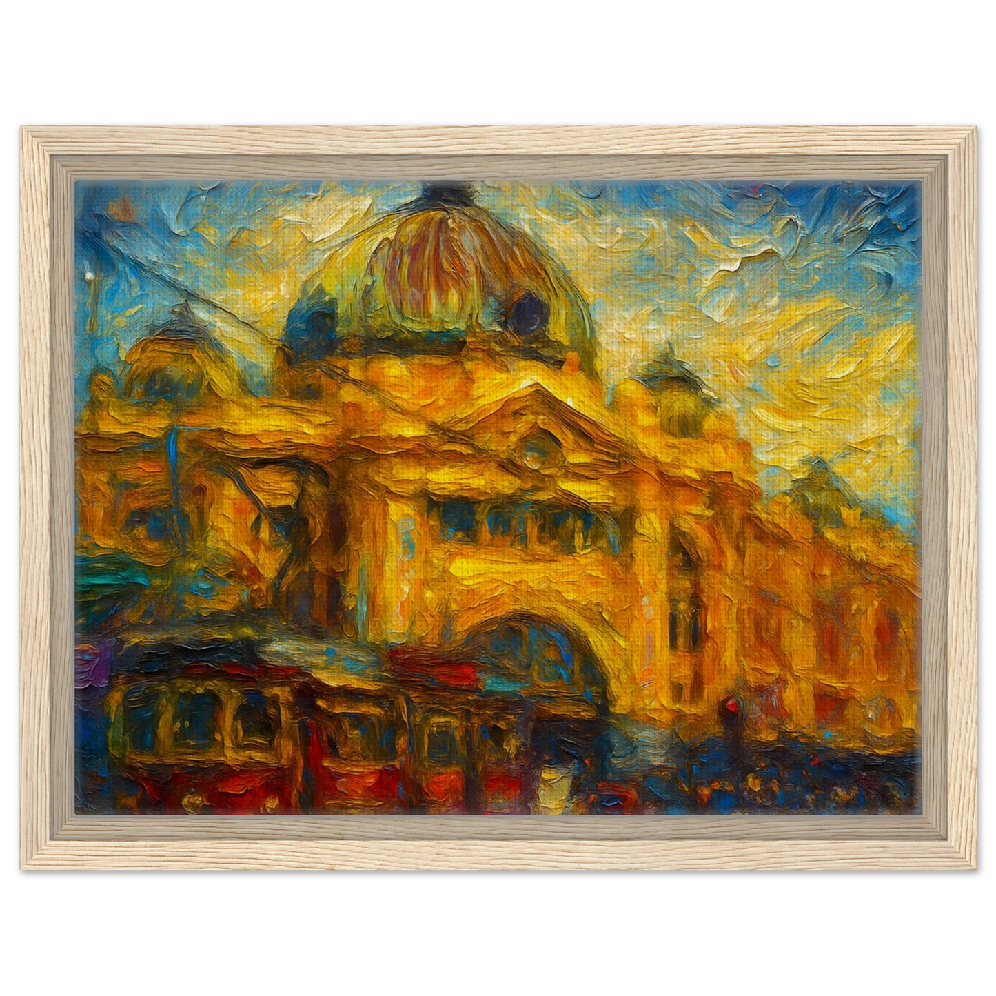 269709d4-41b9-4741-a01d-586004e8788a