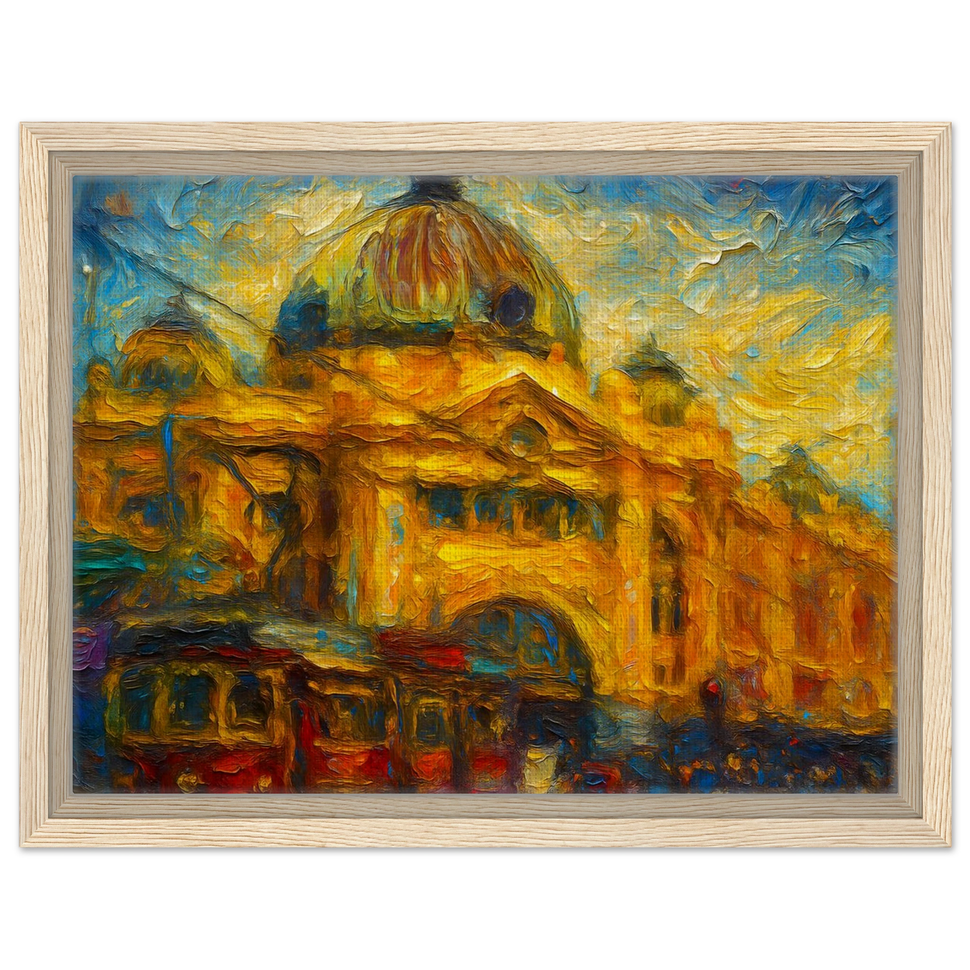 269709d4-41b9-4741-a01d-586004e8788a