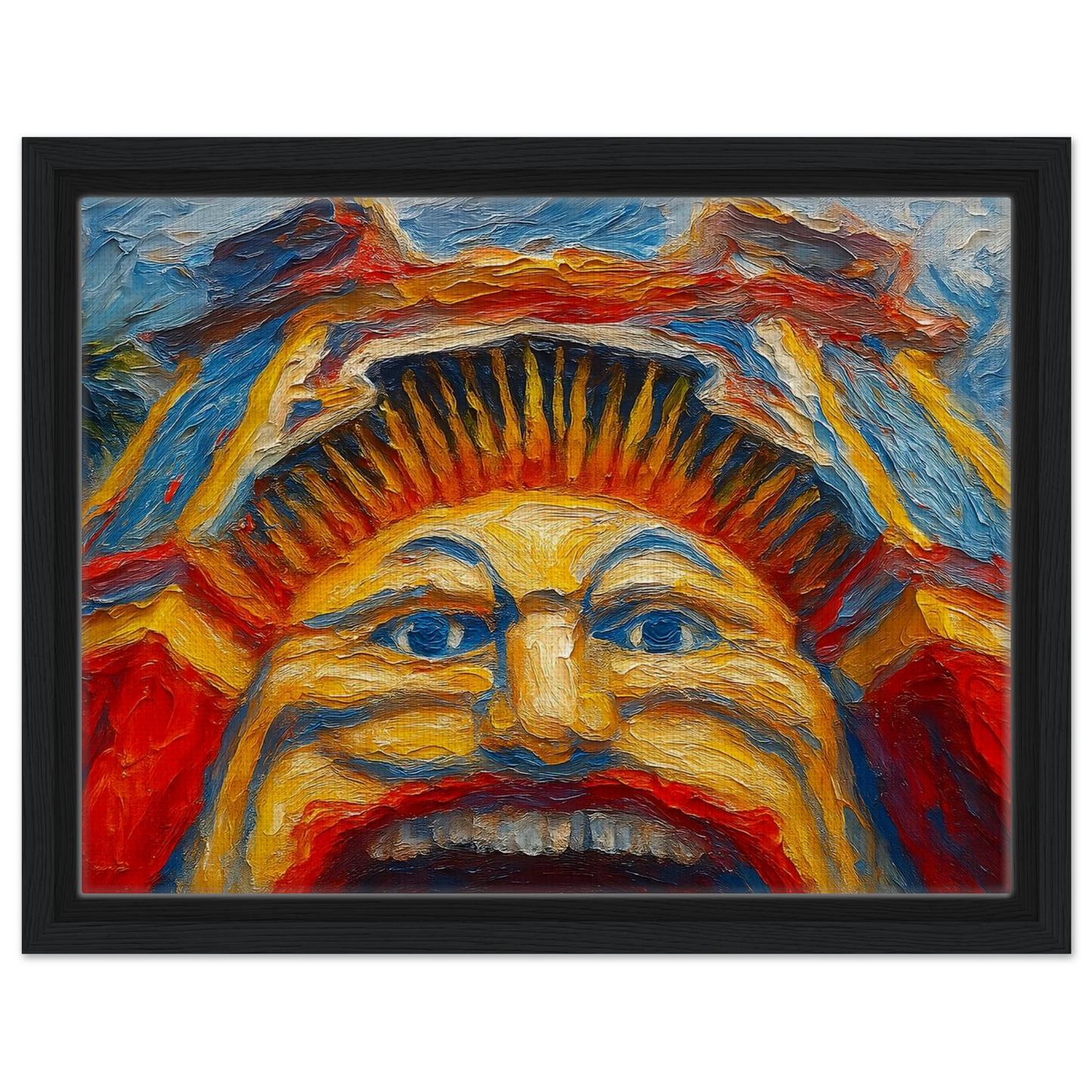 29f67e88-30bf-4bc5-ac1f-dc5bd90202de