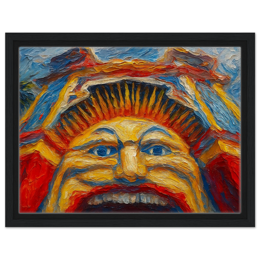 29f67e88-30bf-4bc5-ac1f-dc5bd90202de