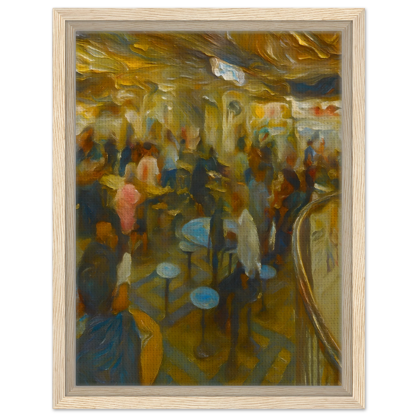 2b927825-c449-4142-8464-aa7e6f2ac354