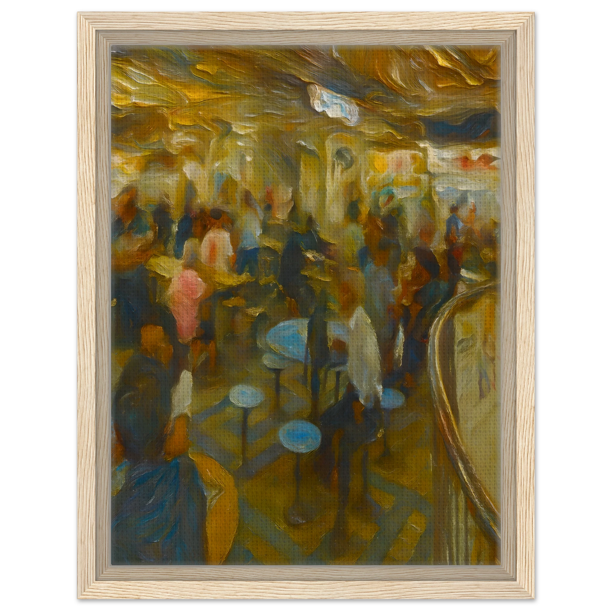 2b927825-c449-4142-8464-aa7e6f2ac354