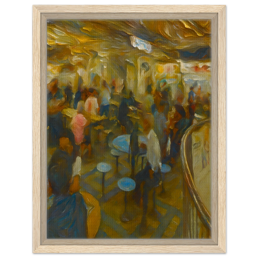 2b927825-c449-4142-8464-aa7e6f2ac354