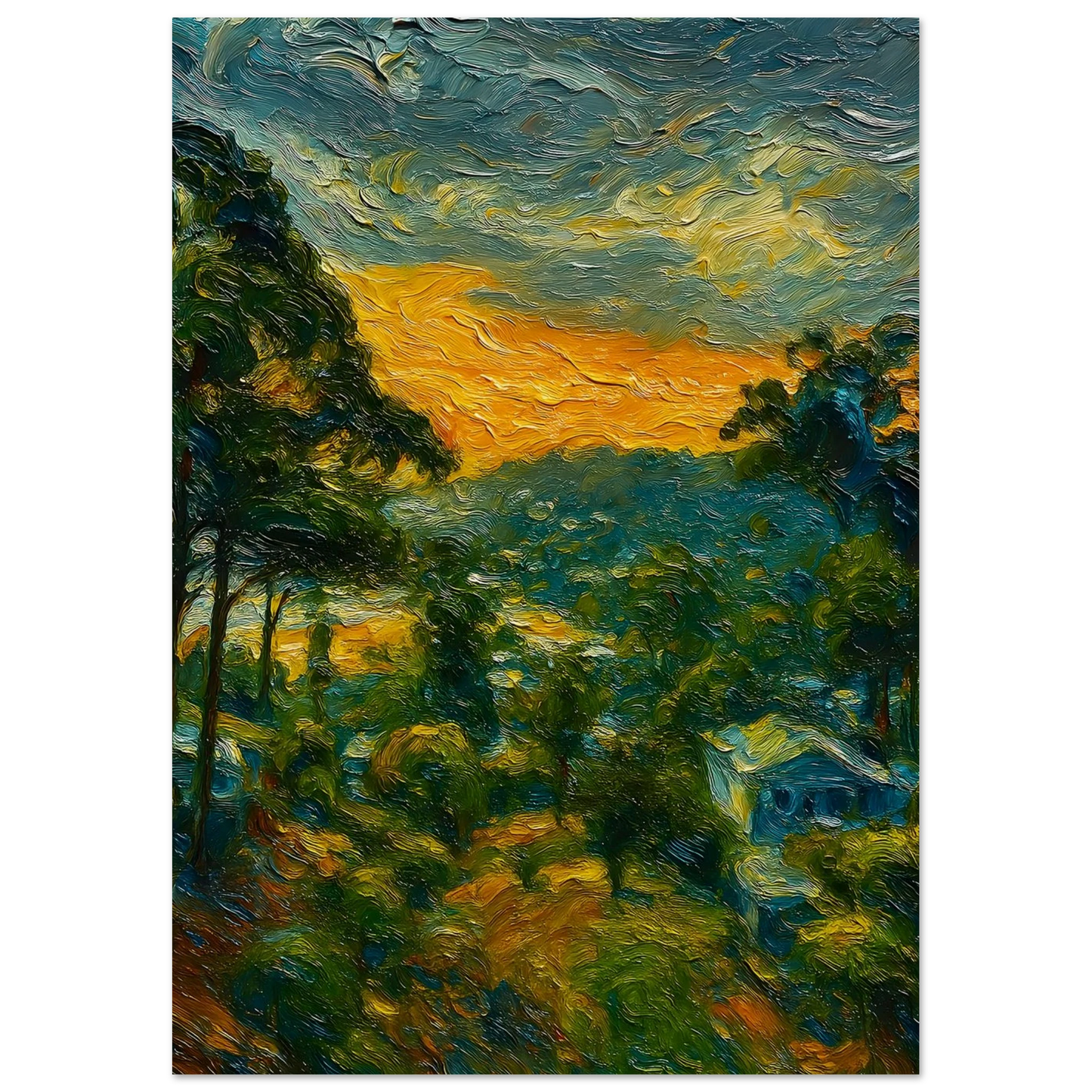 2bd54a39-d169-4793-92af-c37778cbb7b4