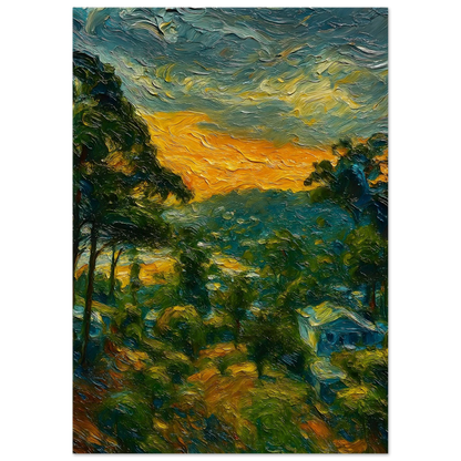 2bd54a39-d169-4793-92af-c37778cbb7b4