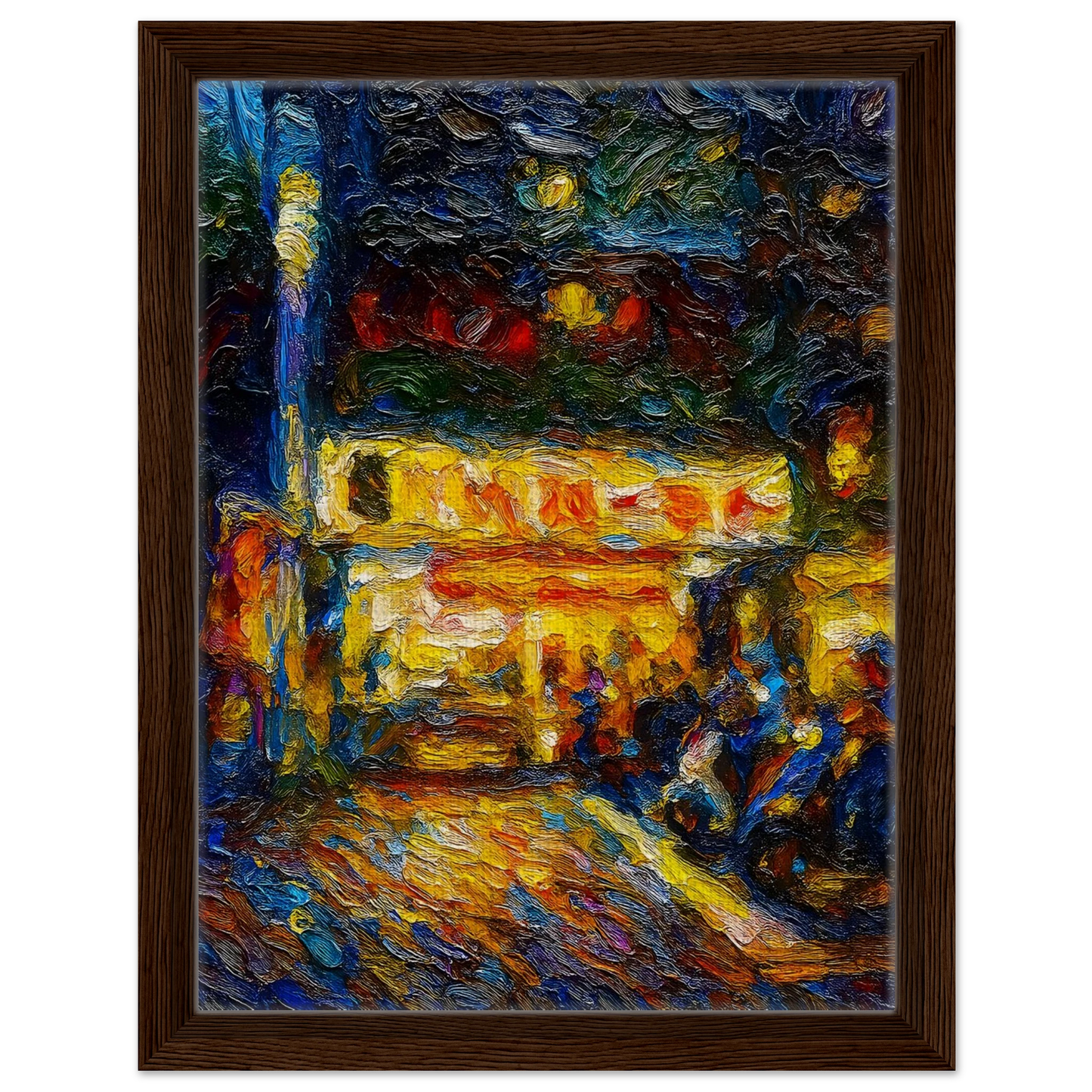 2c7cf91f-fa2e-4622-a2af-3d60e0e28987