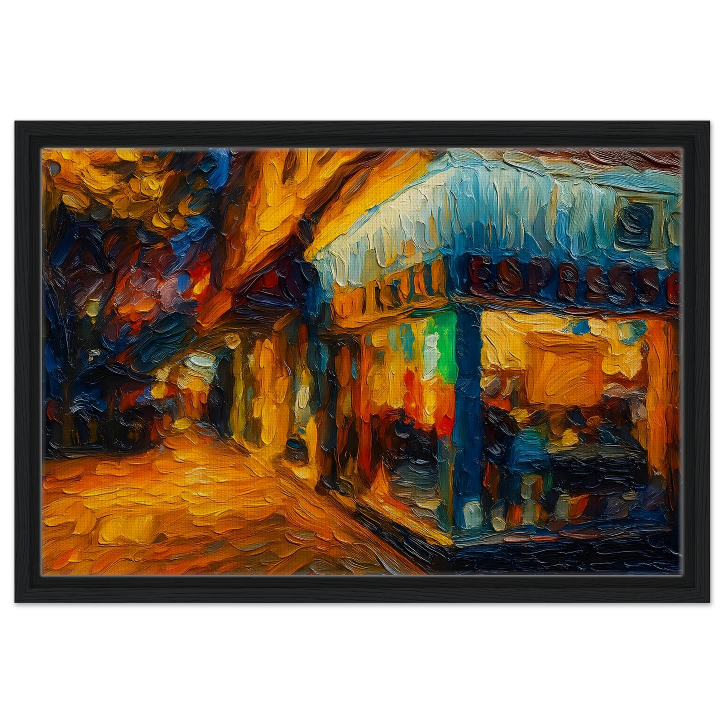 2d69f612-e447-4292-9b6d-1cfeb30378a7