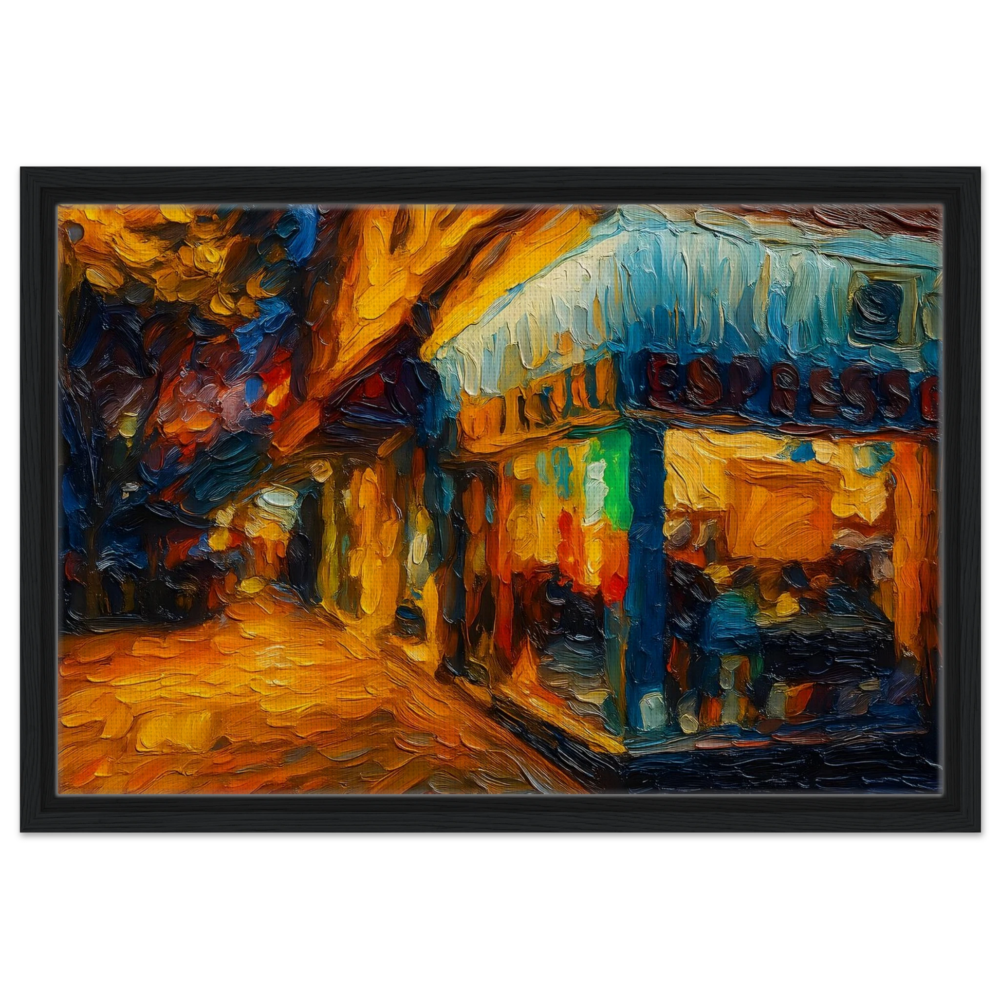 2d69f612-e447-4292-9b6d-1cfeb30378a7