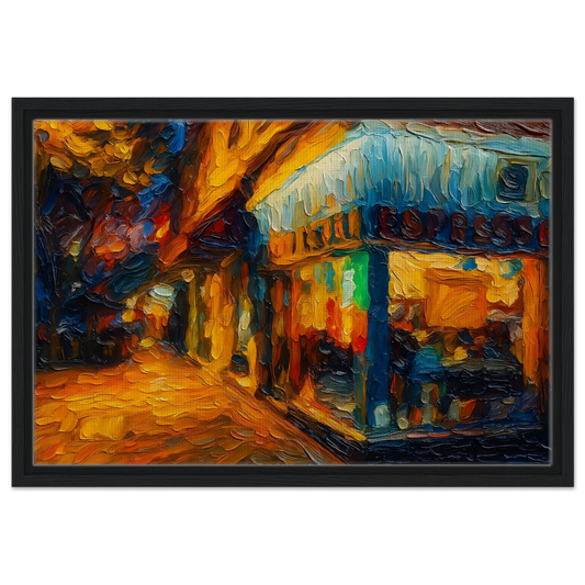 2d69f612-e447-4292-9b6d-1cfeb30378a7