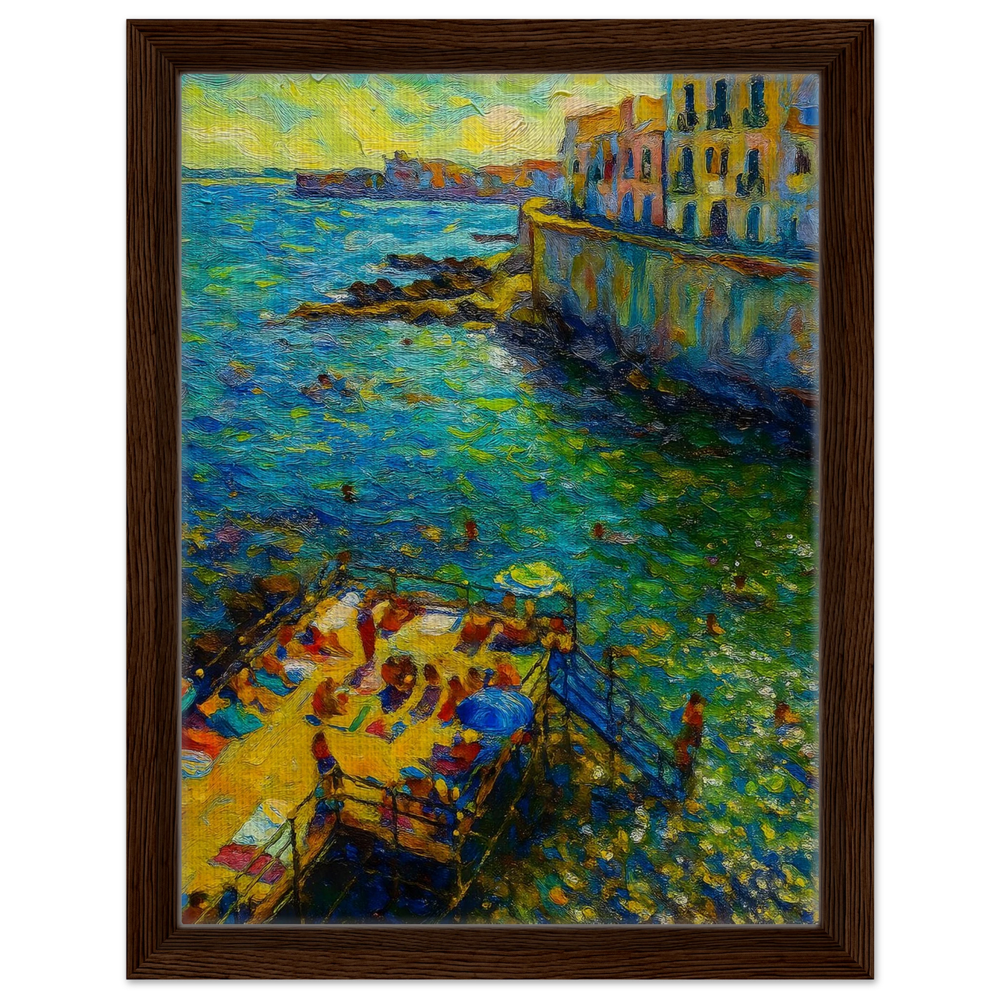 2e0637a2-8aa8-4c3d-bee7-9a7bccd2aa16