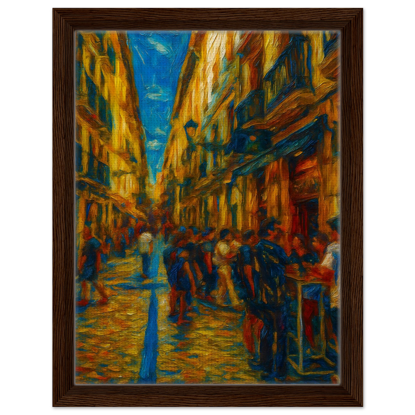 2ec9a713-3849-4a9f-ab30-bc164a93ab7b