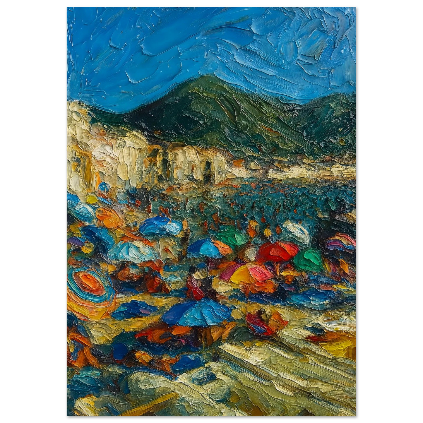 300c26ec-abd1-443d-8b1b-a3c0aca83493