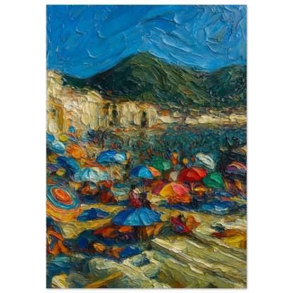 300c26ec-abd1-443d-8b1b-a3c0aca83493