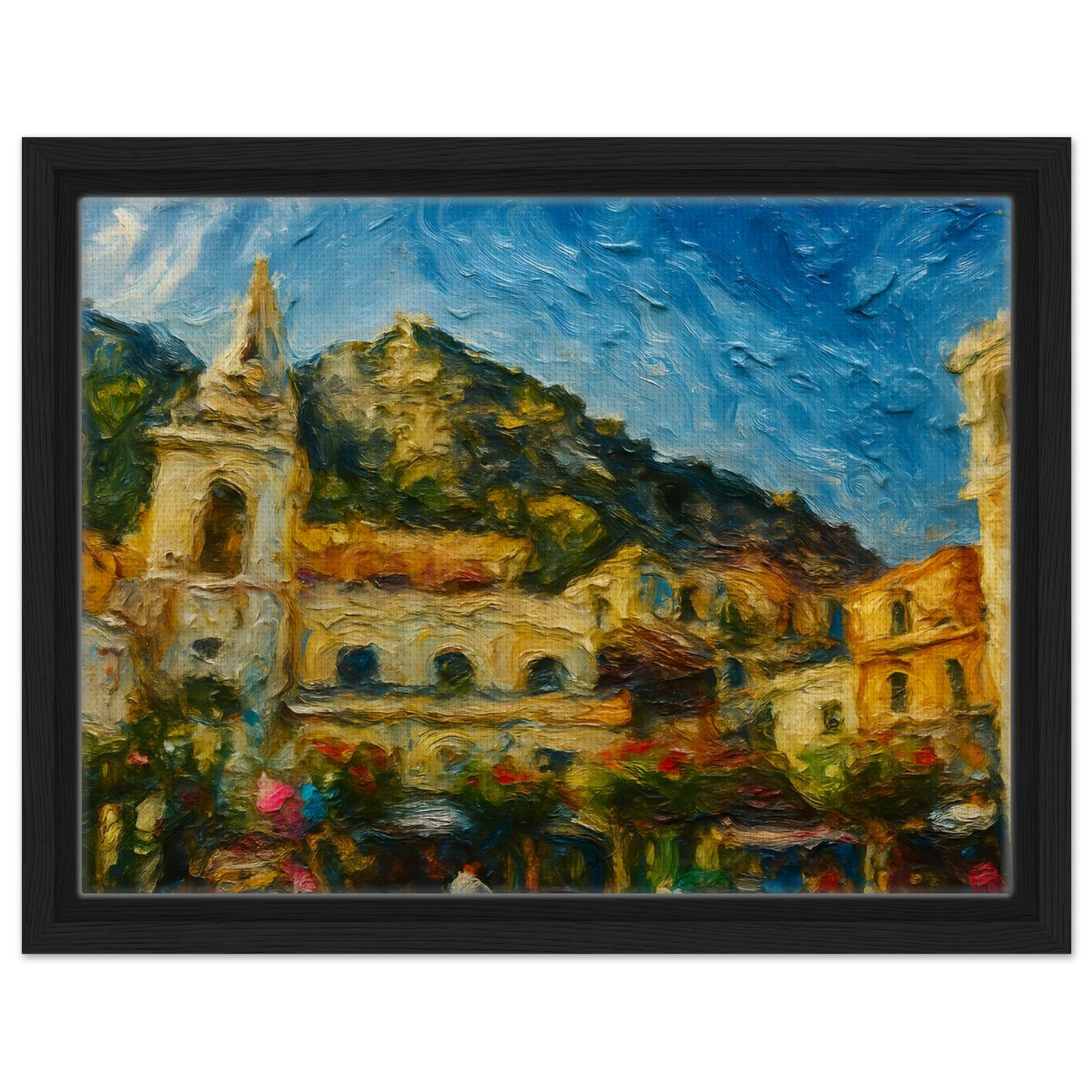 3255bdf8-0d96-47c5-ad4b-7f8dc8867ec9