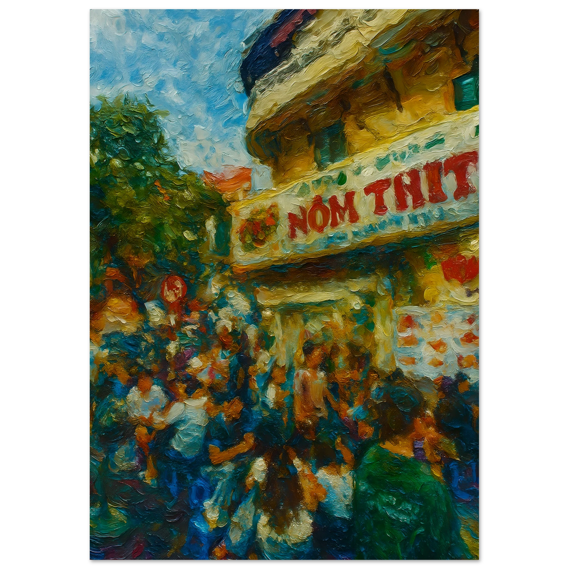 334b964c-573c-436e-a59c-d494fd239189