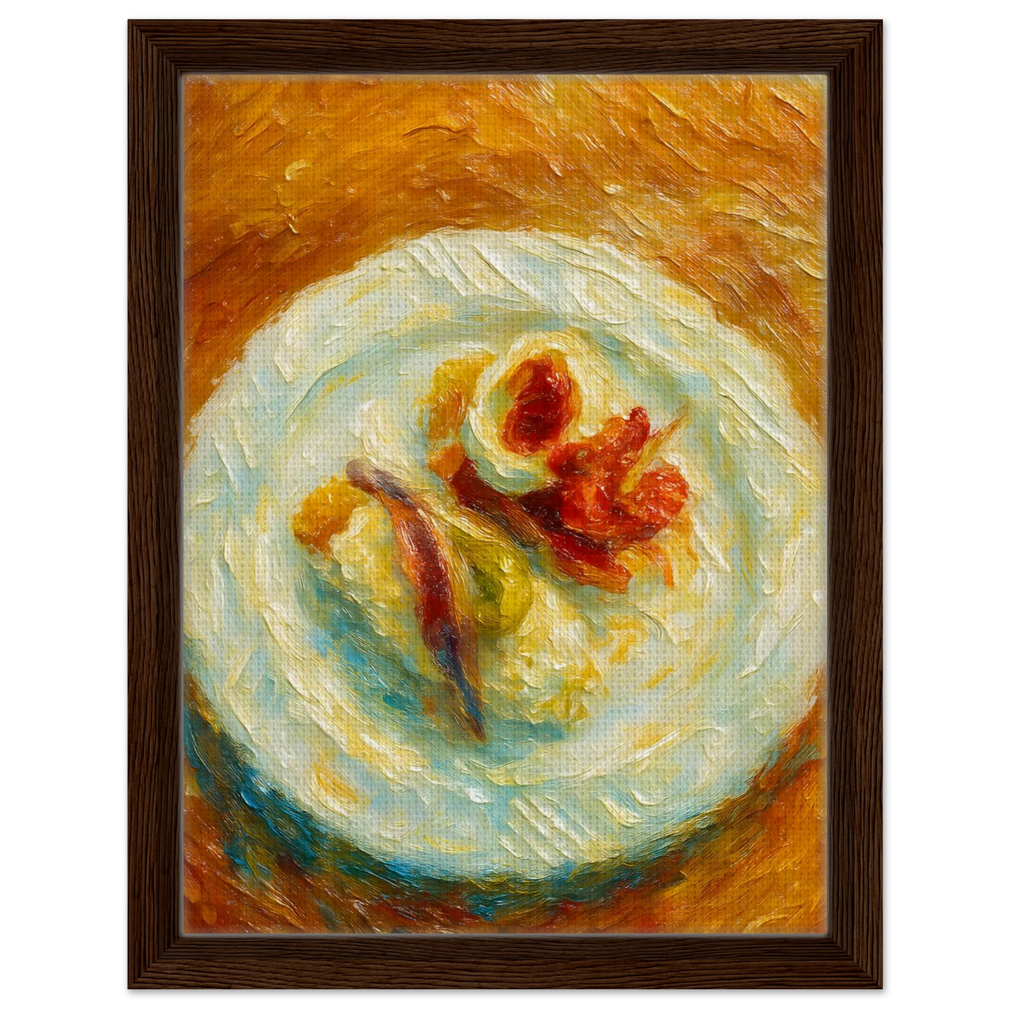 3351acb4-5352-4629-8777-058a2ce7560a