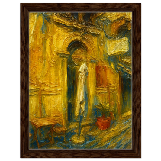 34d1d050-c657-4d04-a785-6f3b48078062