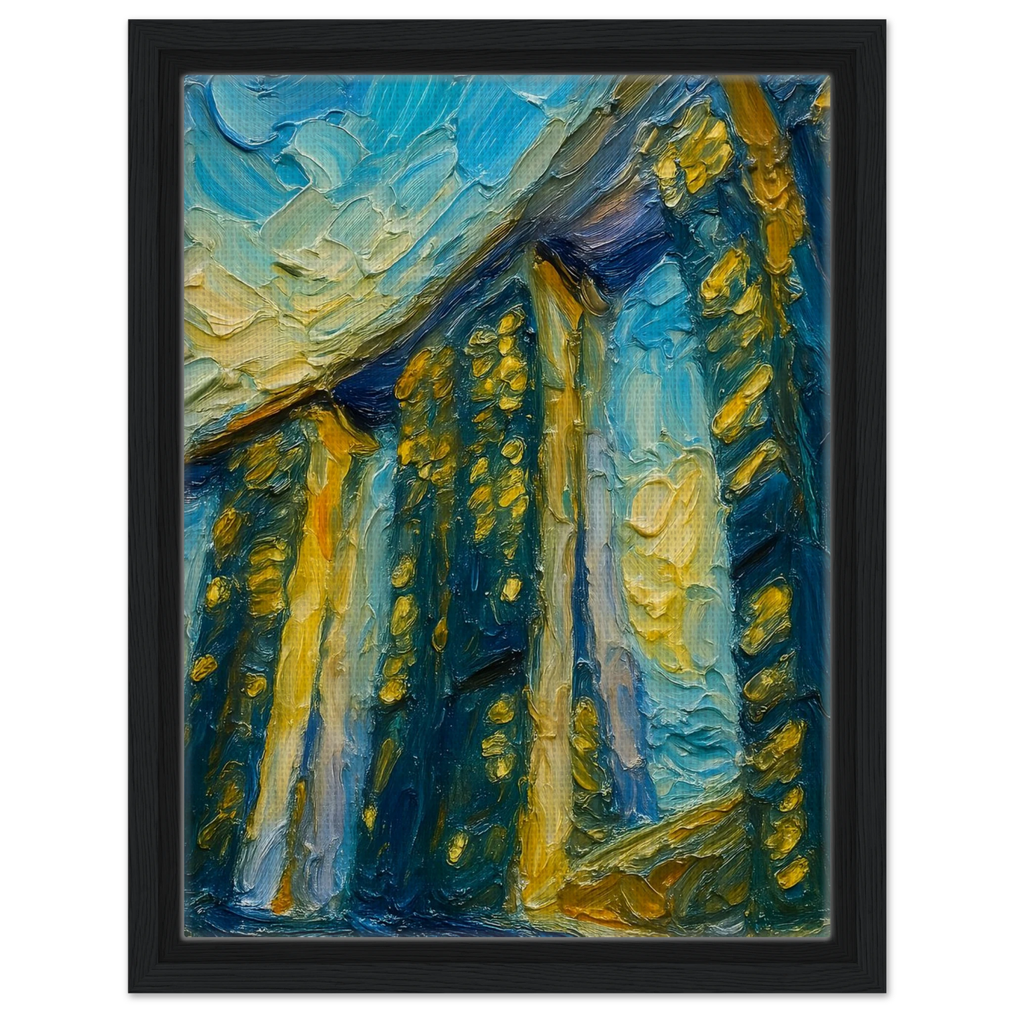 3a18abe3-617b-4691-9d72-479767d86f1e